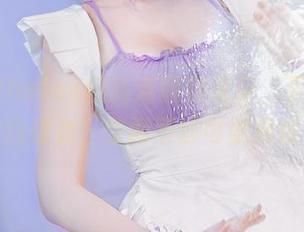 Sayathefox的高清丽莎现身，下载时请自备空白硬盘，空间不够可就麻烦了呢！