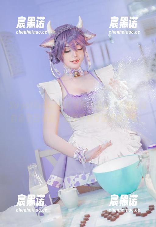 Sayathefox的高清丽莎现身，下载时请自备空白硬盘，空间不够可就麻烦了呢！