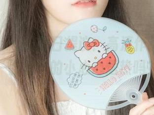 Sira(시라)的夏日提议：高清作品，不来一张将你的小心心焐热吗？