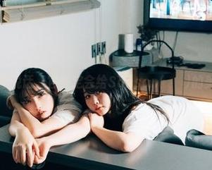 如果围裙会说话，它一定会给Sonson(손손)的美图点赞！