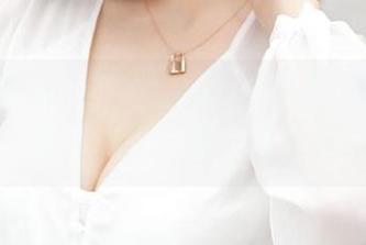 TGOD推女神 - 来自施忆佳Kitty酱的肉丝全集，时髦与美味的完美碰撞