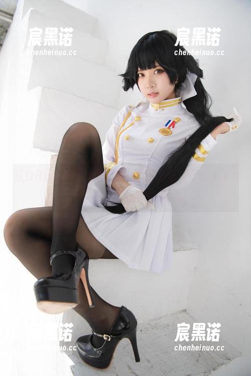 从DREAMSICK把美图提上桌，Tomiko(とみこ)的写真有话说！