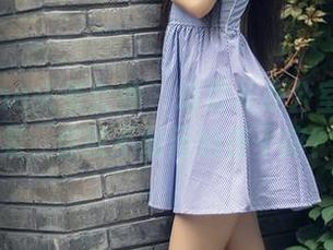 TouTiao头条女神 - 幻雪儿办公室写真全集，你敢不敢问她在干嘛？