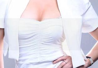 TuiGirl - 林清儿在线：那片户外绿，不是我修的！高清不过分吧？