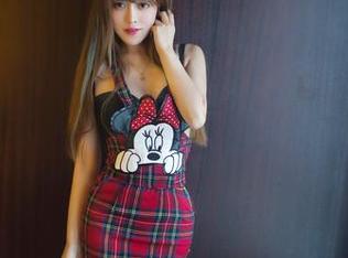 TuiGirl推女郎 - 免费作品？土豆姐在天台上跟你聊聊什么是艺术。