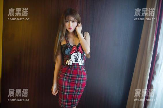 TuiGirl推女郎-土豆姐 TuiGirl推女郎 - 免费作品?土豆姐在天台上跟你聊聊什么是艺术。