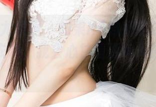 UGirls尤果网 - 如果K8傲娇萌萌的套装是我的衣柜，我会心甘情愿每天换一次全集