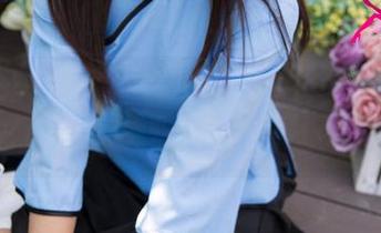 UGirls尤果网 - 在蕾丝的海洋里，乔依琳等你来免费领合集！