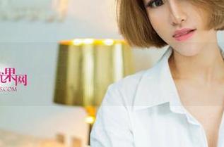 UGirls尤果网 - 慕羽茜的运动合集：看我如何变身为月球漫步者！网盘下载在这里，别是只盯着图看哦！