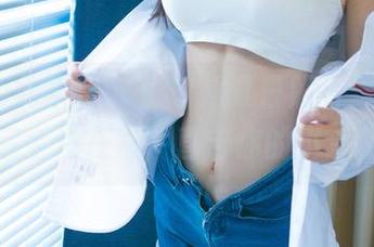 UGirls尤果网 - 王瑞儿夏日照片，无圣光，完全没在怕，直击你的小心脏。