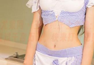 UGirls尤果网 - 王雨纯护士合集：一张图胜过千言万语，快来打针吧！