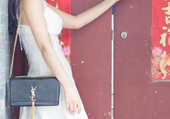 UGirls尤果网 - 必看！程瑜西和服合集，你还在等什么？来追火锅了！