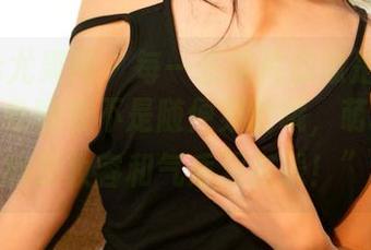 UGirls尤果网 - 每一张照片都像是在说：“这一身睡衣不是随便穿的哦，萌琪琪真的是妆容和气质双在线！”