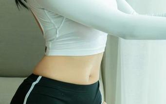 UGirls尤果网 - 等待修女降临，谭晓彤图册让人百思不得其解