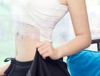 UGirls尤果网 - 美图再来一打！颜美汐的连衣裙让我想起那个夏天，真不错的资源！