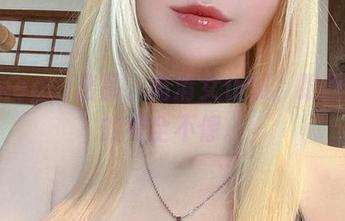 Vinnegal出品，高清女仆照，跟我想象的完全不像。