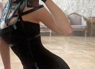 Vinnegal更新的和服写真集，让雷电将军也感到压力山大，谁能不想多看几眼？