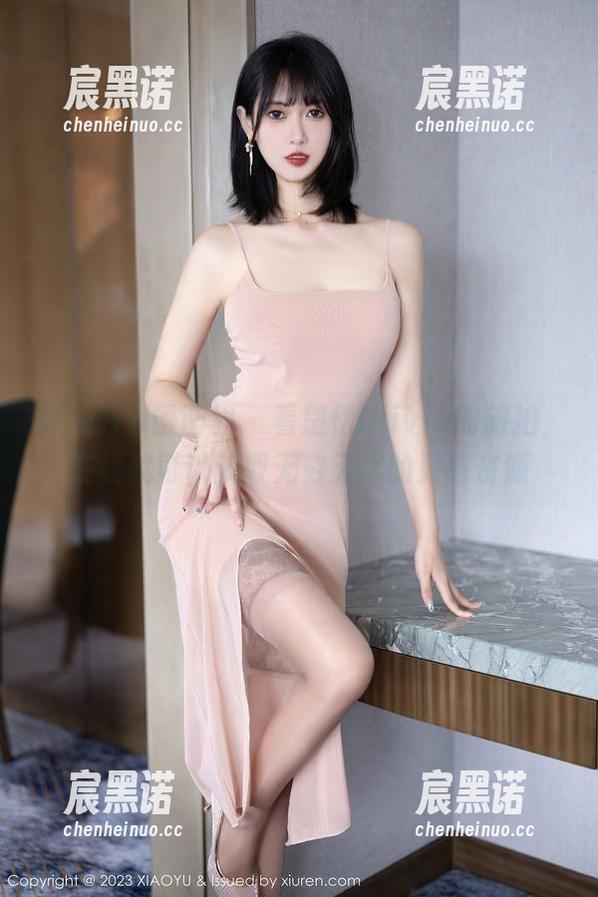 XIAOYU语画界 - 看楚恬Olivia的旅拍，在线就可以获取无穷无尽的灵感资源
