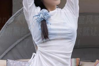 Xiuren秀人网 - 说好的办公室风采？Cris_卓娅祺黑丝美腿原图一出来就让人想请假了，资源吃瓜中！