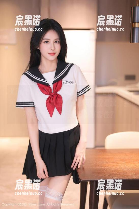 Xiuren秀人网 - 突然意识到，Egg_尤妮丝的浴室写真里，水珠不仅仅是水，会不会，这里有点其它的可能性？