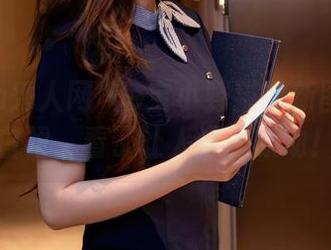 Xiuren秀人网 - e宝小野猫的新图：那条白裙，看了让人蠢蠢欲动！