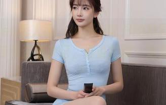 Xiuren秀人网 - lucky咏丹的校园乱采：图库和资源杂记，谁说拍照一定要认真？