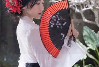 Xiuren秀人网 - 刘婷婷白裙写真合集，告别单调，她的每一步都在你的脑海里留下印记。