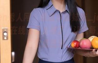 Xiuren秀人网 - 说说卓琳妹妹_jolin的可爱吧，在线资源太棒了，让我每次都不自觉点进来。