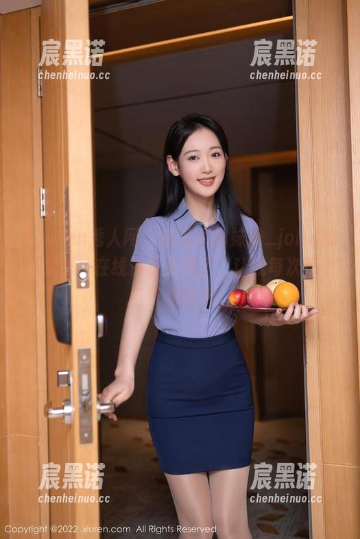 Xiuren秀人网 - 说说卓琳妹妹_jolin的可爱吧，在线资源太棒了，让我每次都不自觉点进来。