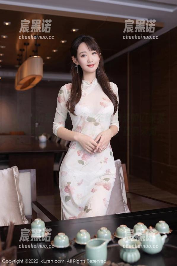 Xiuren秀人网-吃白菜的vi菜菜 Xiuren秀人网 - 迷失在吃白菜的vi菜菜的写真里,女孩和壁纸之战,胜负未知,哈哈!