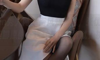 Xiuren秀人网 - 南风知我意，张优ayoyo的美脚原图，这写真集简直就是挑逗罪