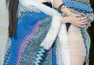 Xiuren秀人网 - 徐莉芝Booty带着她的海南岛旅拍，图集内容大致可以用美来形容，或者任我去想