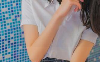 Xiuren秀人网 - 徐莉芝Booty，美足，你懂的：写真集愉快更新，别跑！