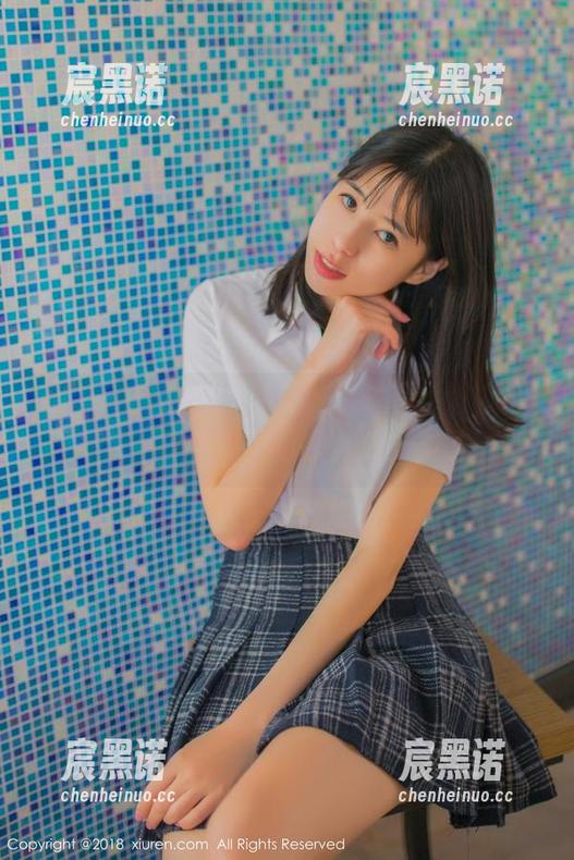 Xiuren秀人网 - 徐莉芝Booty，美足，你懂的：写真集愉快更新，别跑！