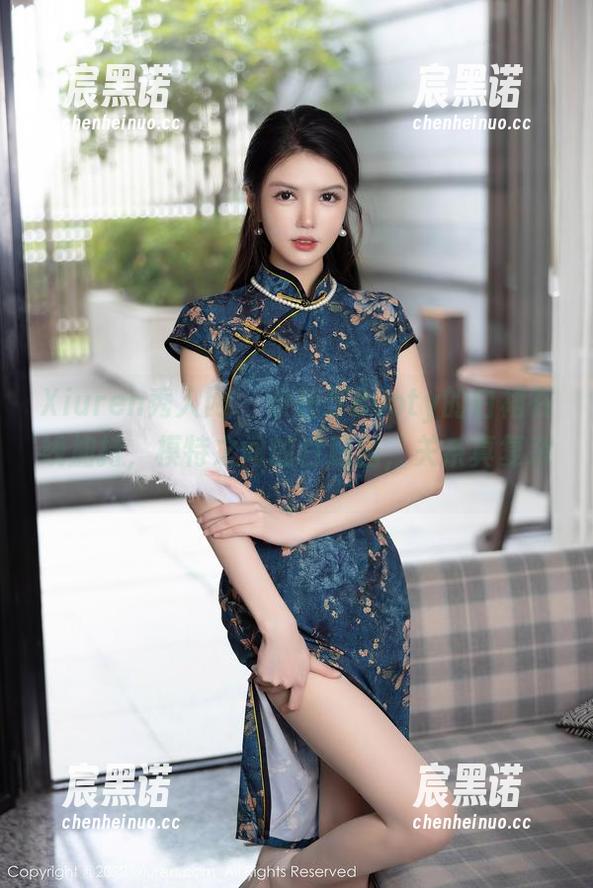 Xiuren秀人网-徐莉芝Booty Xiuren秀人网 - 徐莉芝Booty的白裙在线加持,模特之间的白遮挡,关系真复杂。