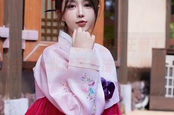 Xiuren秀人网 - 水手服与王俪丁的搭配，私房合集从此改写看法——搞什么鬼？