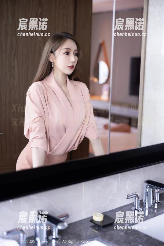 Xiuren秀人网-王俪丁小宝贝 Xiuren秀人网 - 看完王俪丁小宝贝的“女神”原图,涂鸦也算有希望——变成手绘版壁纸!