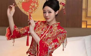 Xiuren秀人网 - 点开网盘：是不是该来点盼盼玉奴的学姐作品解压了？