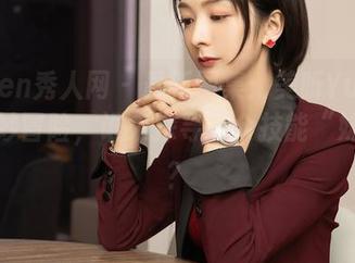 Xiuren秀人网 - 最新图集：美昕Yumi妹的奇妙冒险，谁来探寻这个技能“妹妹”？