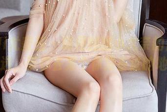 YouMi尤蜜荟 - 随便翻翻小尤奈的日常图包精选，带你去某个你没去过的地方。