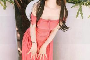 YouMi尤蜜荟 - 服不服？蛋蛋_egg的裤里丝私拍让你心里痒痒的