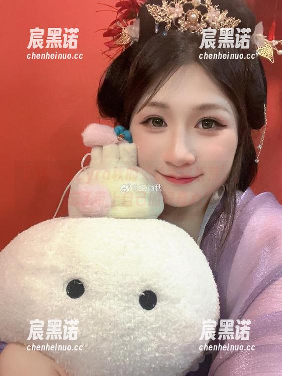 下载一场Zyra秋的‘杀生院祈荒’，别忘了带上自己的好奇心！