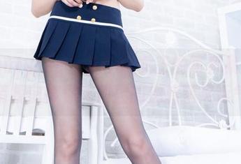 beautyleg - Aries女王的写真集：高清提前被你火拼控的逆转精灵运气