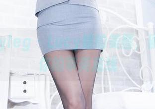 beautyleg - Lucy姐的美图，刚好打破你的审美底线