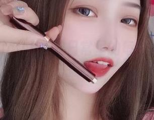 精选：eloise软软日常里的每一面都太软了吧