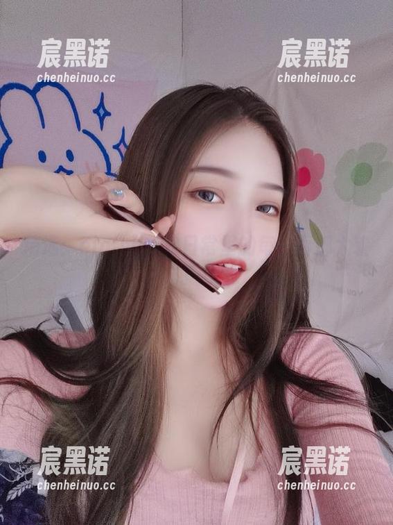 精选：eloise软软日常里的每一面都太软了吧