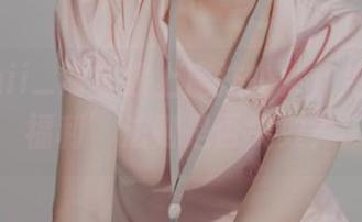 当fushii_海堂遇上魔法少女：牛顿的‘福利’法则是否失效？