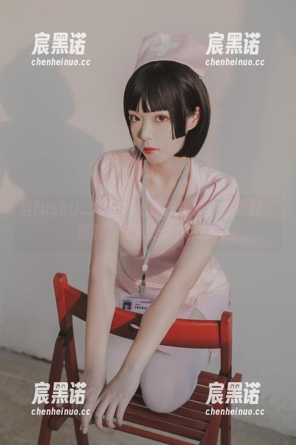 当fushii_海堂遇上魔法少女：牛顿的‘福利’法则是否失效？