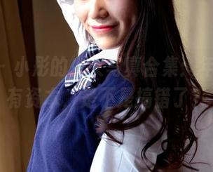 pans - 小彤的少女写真合集：年轻就是有资本，是不是搞错了？