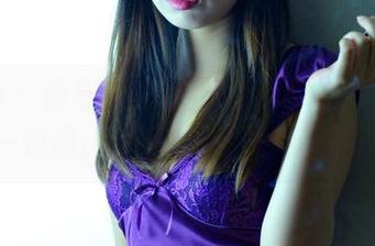 pans - 曲奇的校园写真精选：一边上课一边摆pose，果然是高手啊！